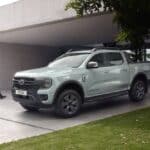 FORD_2024_RANGER_PHEV_02 (1)