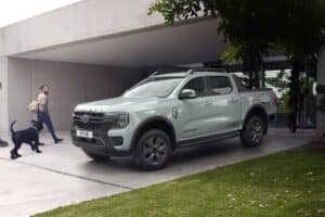 FORD_2024_RANGER_PHEV_02 (1)