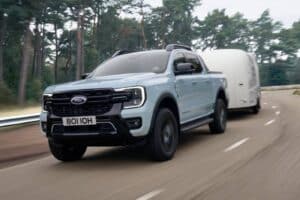 FORD_2024_RANGER_PHEV_08 (1)