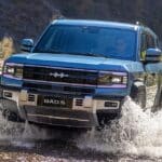 Fangcheng-Bao-5_Off-road-(1)