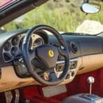 Ferrari-360-Spider-15