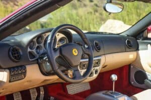 Ferrari-360-Spider-15