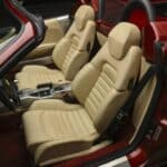 Ferrari-360-Spider-16