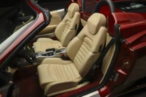 Ferrari-360-Spider-16