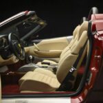 Ferrari-360-Spider-17