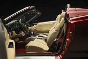 Ferrari-360-Spider-17