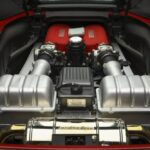 Ferrari-360-Spider-19