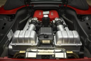 Ferrari-360-Spider-19