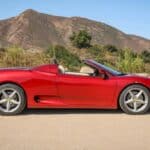 Ferrari-360-Spider-3