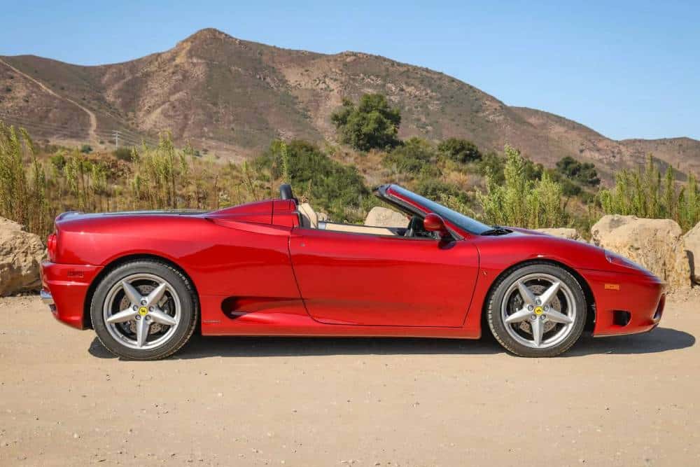 https://autogreeknews.gr/wp-content/uploads/2024/09/Ferrari-360-Spider-3.jpg