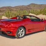 Ferrari-360-Spider-5