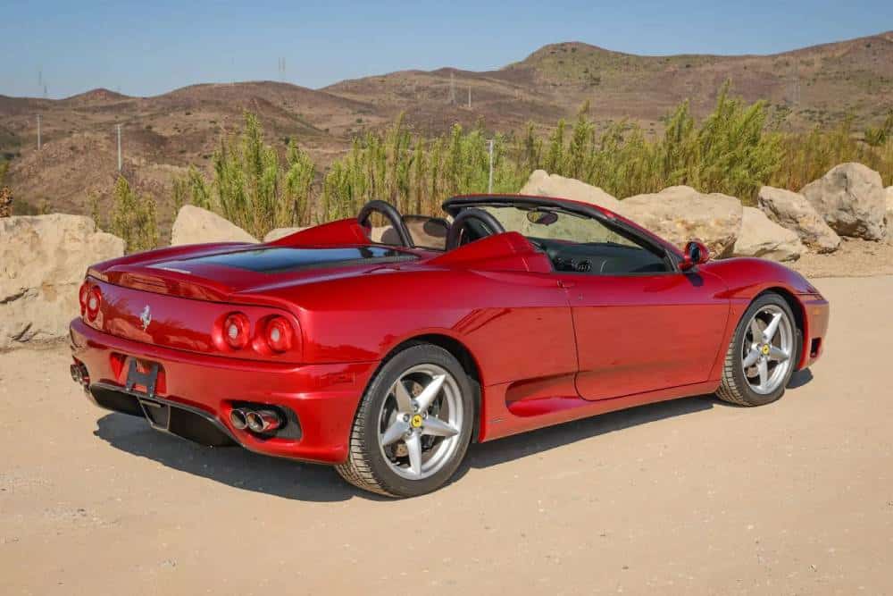 https://autogreeknews.gr/wp-content/uploads/2024/09/Ferrari-360-Spider-5.jpg