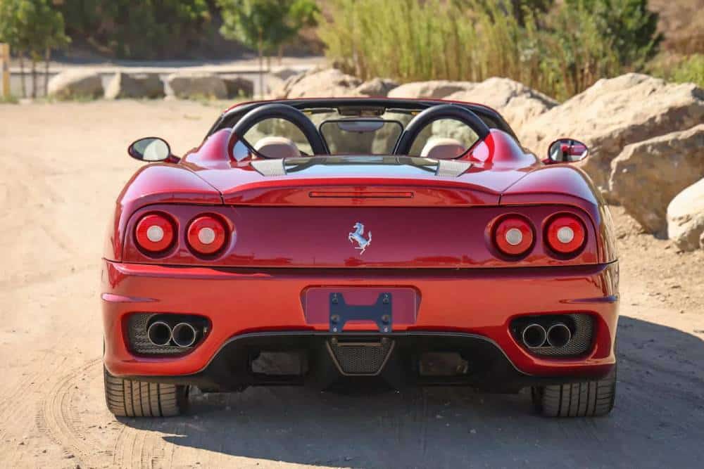 https://autogreeknews.gr/wp-content/uploads/2024/09/Ferrari-360-Spider-7.jpg