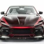 Ferrari_Purosangue_2024_Mansory_Pugnator_01