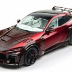 Ferrari_Purosangue_2024_Mansory_Pugnator_02