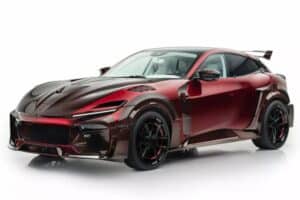 Ferrari_Purosangue_2024_Mansory_Pugnator_03