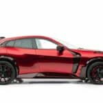 Ferrari_Purosangue_2024_Mansory_Pugnator_04