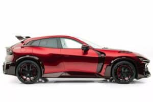 Ferrari_Purosangue_2024_Mansory_Pugnator_04