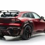 Ferrari_Purosangue_2024_Mansory_Pugnator_05