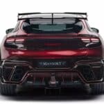 Ferrari_Purosangue_2024_Mansory_Pugnator_07