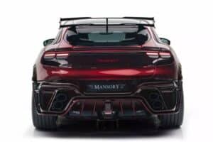 Ferrari_Purosangue_2024_Mansory_Pugnator_07