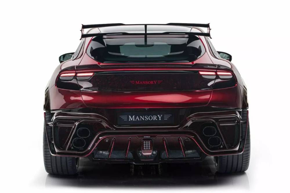 https://autogreeknews.gr/wp-content/uploads/2024/09/Ferrari_Purosangue_2024_Mansory_Pugnator_07.jpg