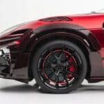 Ferrari_Purosangue_2024_Mansory_Pugnator_08