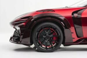 Ferrari_Purosangue_2024_Mansory_Pugnator_08