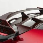 Ferrari_Purosangue_2024_Mansory_Pugnator_13