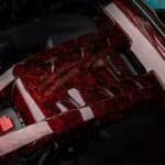 Ferrari_Purosangue_2024_Mansory_Pugnator_14