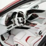 Ferrari_Purosangue_2024_Mansory_Pugnator_15