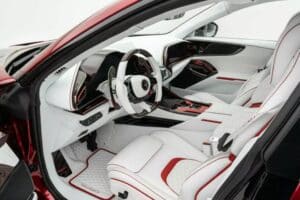 Ferrari_Purosangue_2024_Mansory_Pugnator_15