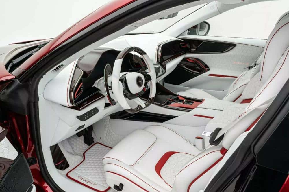 https://autogreeknews.gr/wp-content/uploads/2024/09/Ferrari_Purosangue_2024_Mansory_Pugnator_15.jpg