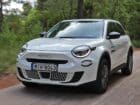 Fiat-600-1.2-Hybrid-(1)