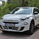 Fiat-600-1.2-Hybrid-(1)
