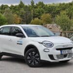 Fiat-600-1.2-Hybrid-(10)