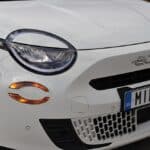 Fiat-600-1.2-Hybrid-(11)