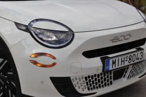 Fiat-600-1.2-Hybrid-(11)