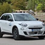 Fiat-600-1.2-Hybrid-(12)
