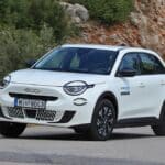 Fiat-600-1.2-Hybrid-(13)