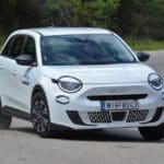 Fiat-600-1.2-Hybrid-(14)