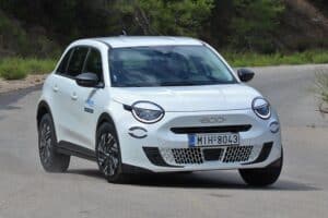 Fiat-600-1.2-Hybrid-(14)