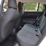 Fiat-600-1.2-Hybrid-(15)