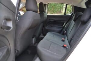 Fiat-600-1.2-Hybrid-(15)