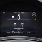 Fiat-600-1.2-Hybrid-(16)