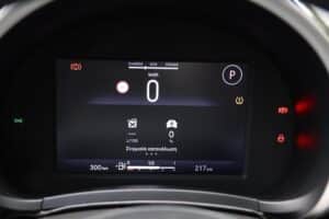 Fiat-600-1.2-Hybrid-(16)