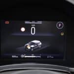 Fiat-600-1.2-Hybrid-(17)