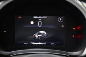 Fiat-600-1.2-Hybrid-(17)