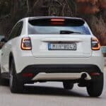 Fiat-600-1.2-Hybrid-(18)