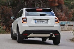 Fiat-600-1.2-Hybrid-(18)